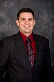 Trust Administration, John Wiemer, First Nebraska Trust