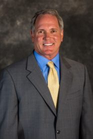 Jeff Arnold