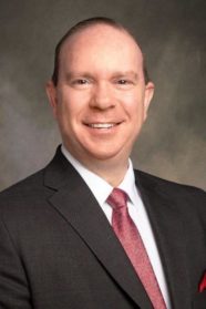 Scott High-Res 2019 businesss photo (002)